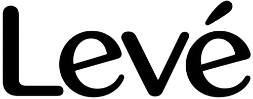 Levé